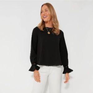 Pomander Place Palmer Top